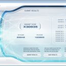 브레인PC 이미지