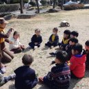 동신어린이집 이미지