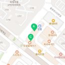 뉴베스트고등관학원