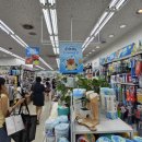 다이소 부산서면2호점 이미지