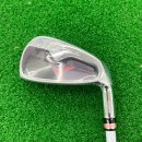 계룡골프연습장 | 계룡 골프샵 추천 마제스티 스터나 아이언 세트 교환 피팅 구매 후기