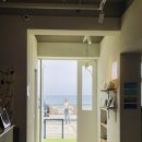 커피해요 이미지