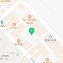 뉴CGV셀프세차장 이미지
