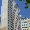 양덕동106 이미지