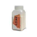 단비식품 이미지