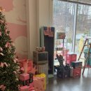 4999 | [남양주/마석대형카페] 디스플레인남양주 후기 메뉴 주차 예약 대형카페