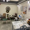 오늘하루 정신건강의학과의원 이미지