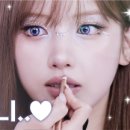 윤아기획