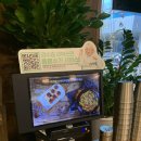 진 신의주 찹쌀순대