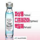 의료법인영경의료재단호성전주병원 | 호성전주병원 부스트릭스 주사(백일해, 파상풍, 디프테리아 예방접종, Tdap)