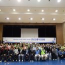 국립중앙의료원 이미지