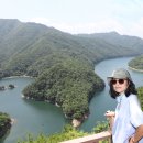 회남면사무소 이미지