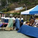 금당 최규용 다비 | 다성 금당 최규용 선생 제13주기 追慕 茶禮祭