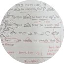 신방학중학교 네이버블로그