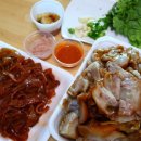 남부축산 이미지