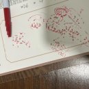 스톤반