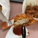 맘스터치 부산시청점 이미지