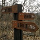 광주대주유소 이미지