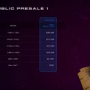 랜드(LAND)180 네이버블로그