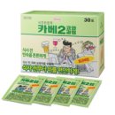 주식회사 한국생활건강 이미지