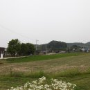 호령경로당 이미지