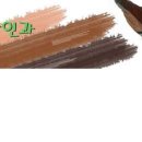 대명보건산업(주)