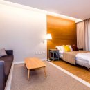 제주M리조트 이미지