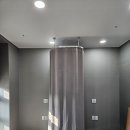 장유뉴욕치과병원 이미지