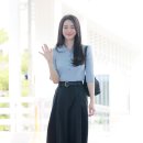 임지연의원 이미지