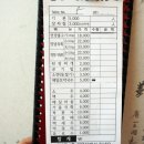 알프스한우암소언양불고기