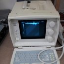 메디앤코 이미지