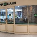 리안헤어 뉴코아 아울렛 구월점 | 리안헤어 뉴코아아울렛구월점 레삐 ‘몬스파’ 외부강사 교육🔥