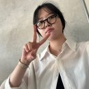 원평로105번길 이미지