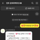 하대동195 이미지