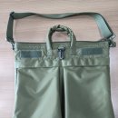 Air Force Flyer&#39;s Helmet Bag [900Denier Polyester,Water-repellent coating] 이미지