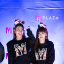 명동프라자 이미지