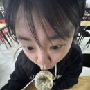 완산수영장 화장실 | 2박3일 가을국내여행 전북여행 정읍/전주/대전 갈만한 곳 맛집 전주호텔추천