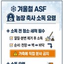 강화방역