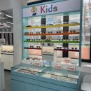 으뜸50안경 오목교점 이미지