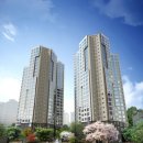 롯데케슬 이미지