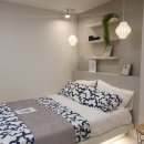 웅촌면보건지소 이미지