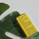 한별축산 | 진드기차단 , 펫키파 강아지 해충기피제 사용후기