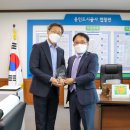 경인지방병무청 이미지