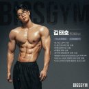 소답동200 이미지