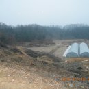 살구마을 이미지