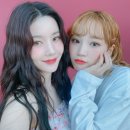 은비 이미지