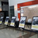 포천교통(지부) 이미지