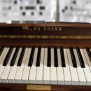 위드더앱 | 위드피아노 구월점 직접 다녀본 후기｜직장인 취미로 좋은 이유