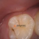 부산굿모닝치과의원 이미지