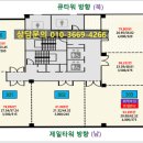 제니스노래주점 - 부산진구 새싹로 25 | 제니스노래주점